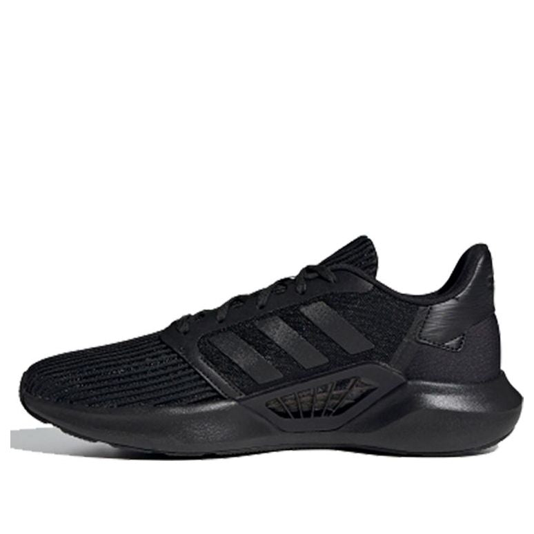 adidas Ventice FW9694