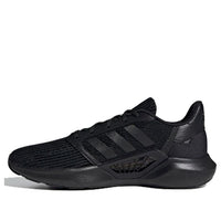 adidas Ventice FW9694