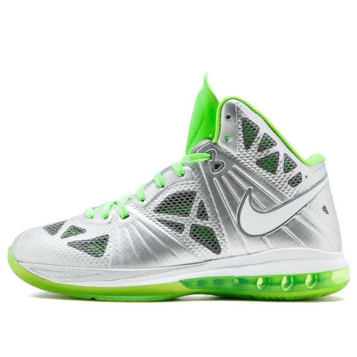 Nike LeBron 8 P.S. 'Dunkman' 441946-002