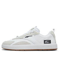 PUMA Oslo Pro OG 'White' 374347-01