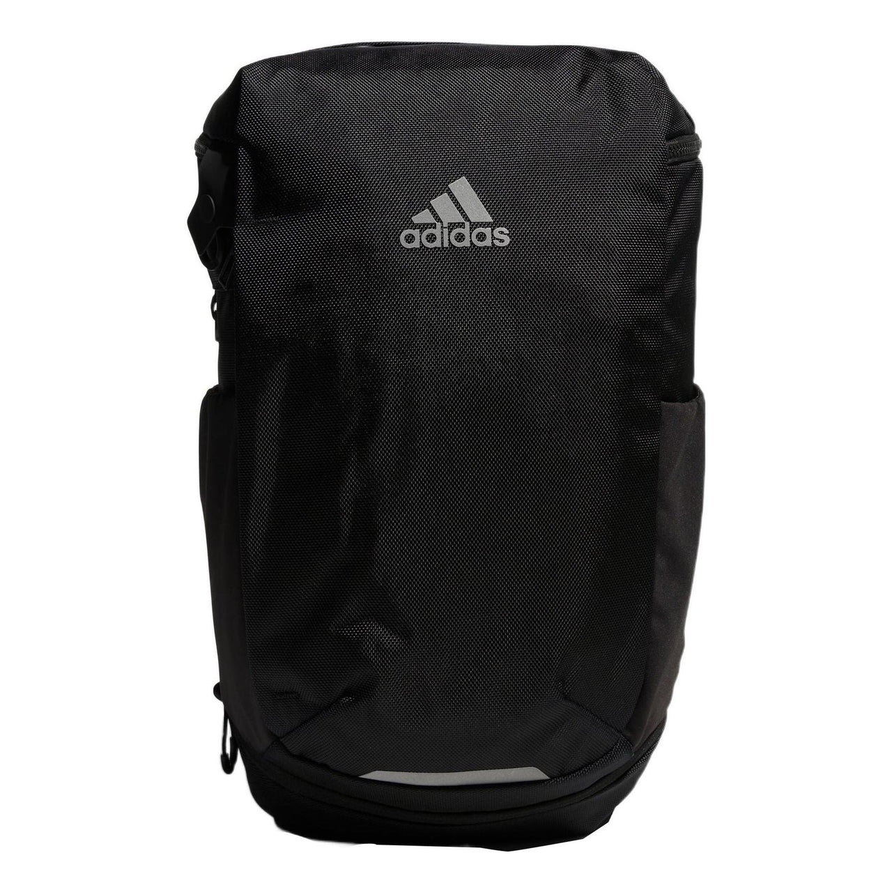 (GS) adidas OP/SYST Backpack 'Black' HN6683