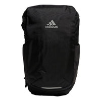 (GS) adidas OP/SYST Backpack 'Black' HN6683