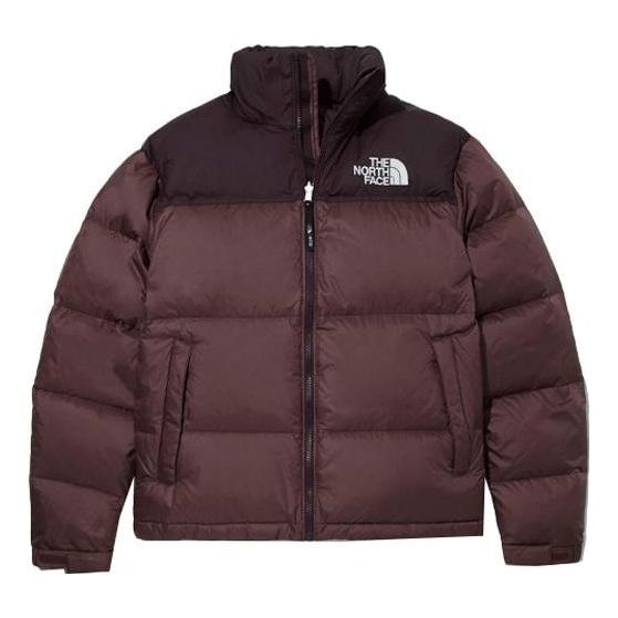 THE NORTH FACE 1996 Eco Nuptse Jacket NJ1DM62G