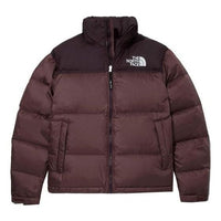 THE NORTH FACE 1996 Eco Nuptse Jacket NJ1DM62G