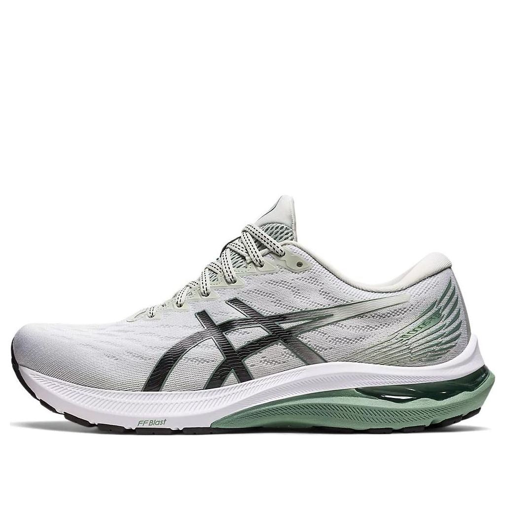 ASICS GT-2000 11 'Light Sage Black' 1011B441-021