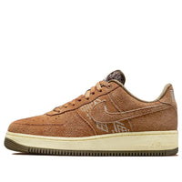 Nike Air Force 1 Low 'NAI-KE - The One Line' FB4958-221