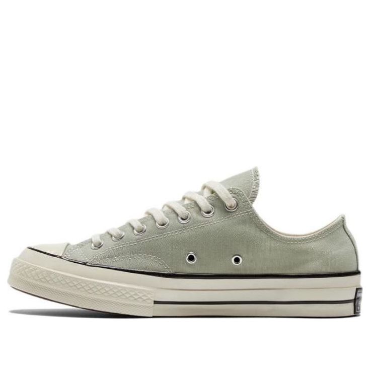 Converse Chuck 70 Low 'Summit Sage' A02769C
