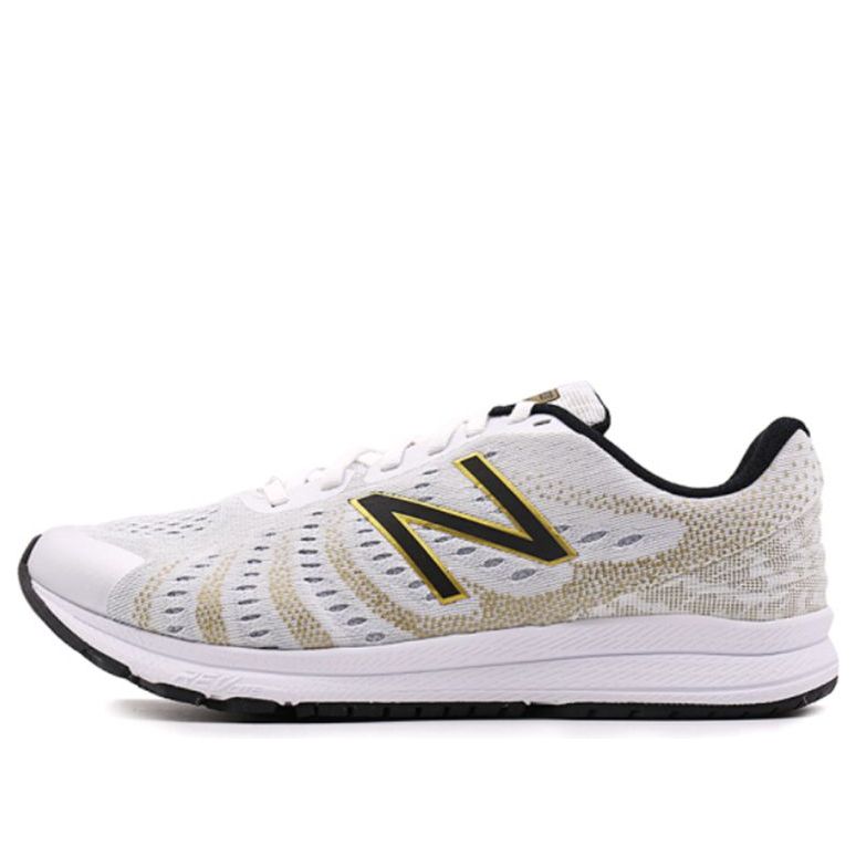 New Balance Vazee 2E Sneakers White MRUSHSW3