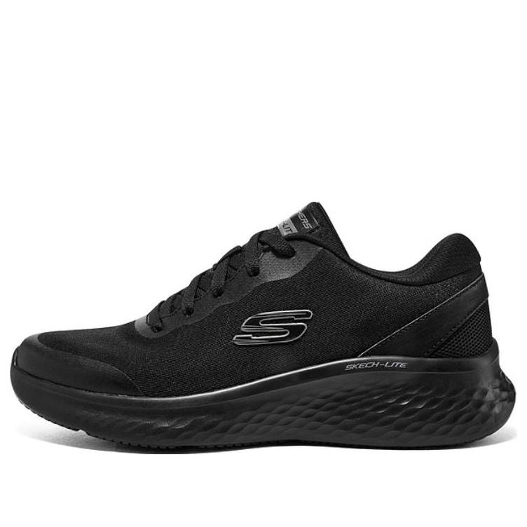 Skechers Skech-Lite Pro 'Black' 894220-BBK