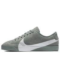 (WMNS) Nike Blazer City Low XS 'Mica Green' AV2253-300