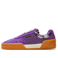 ANTA KAI Hela STYLE 1 'Purple' 112441808S-4