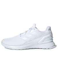 adidas RapidaRun White FY6548