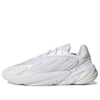 adidas Ozelia 'Triple White' H04251