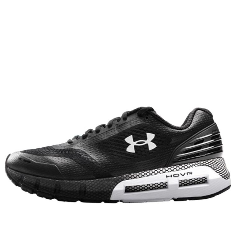 Under Armour HOVR Mega 3021222-003