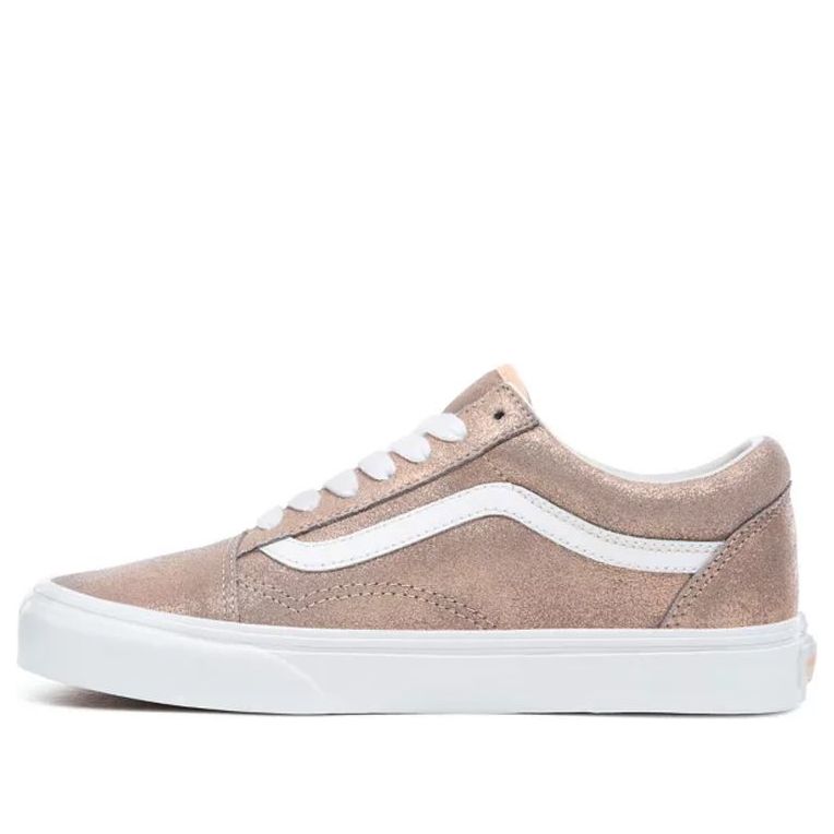 Vans Old Skool 'Pink Blue' VN0A4BV5T61