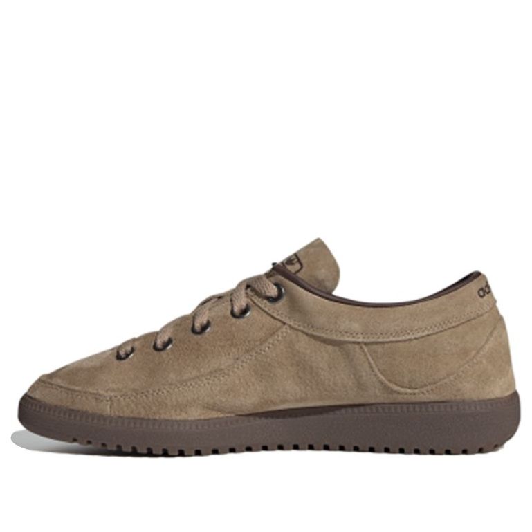 adidas Newrad SPZL 'Hemp Gum' FX1050