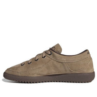 adidas Newrad SPZL 'Hemp Gum' FX1050