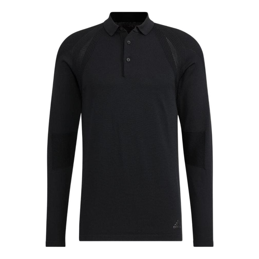 adidas Polo HG1658