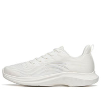 ANTA Run Collection 'Ivory White' 112225571-5