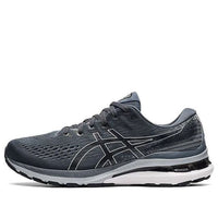 ASICS Gel-Kayano 28 'Carrier Grey' 1011B189-021