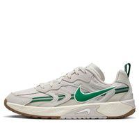 (WMNS) Nike Jam 'Phantom Pine Green' FN0314-001