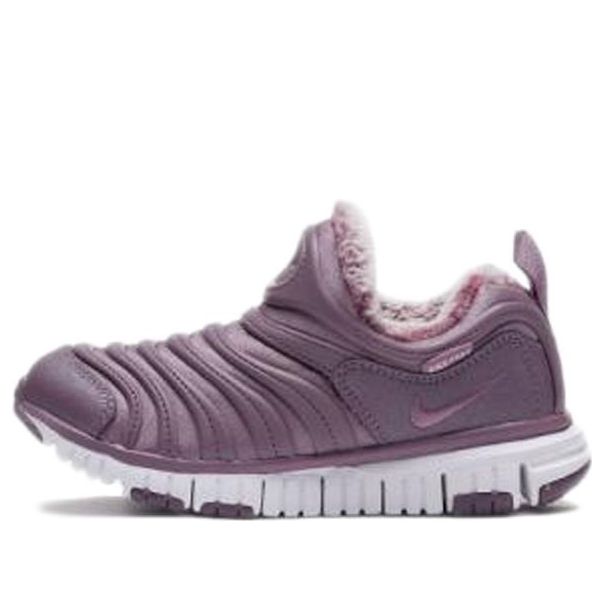 (PS) Nike Dynamo Free SE 'Violet Dust' AA7216-501