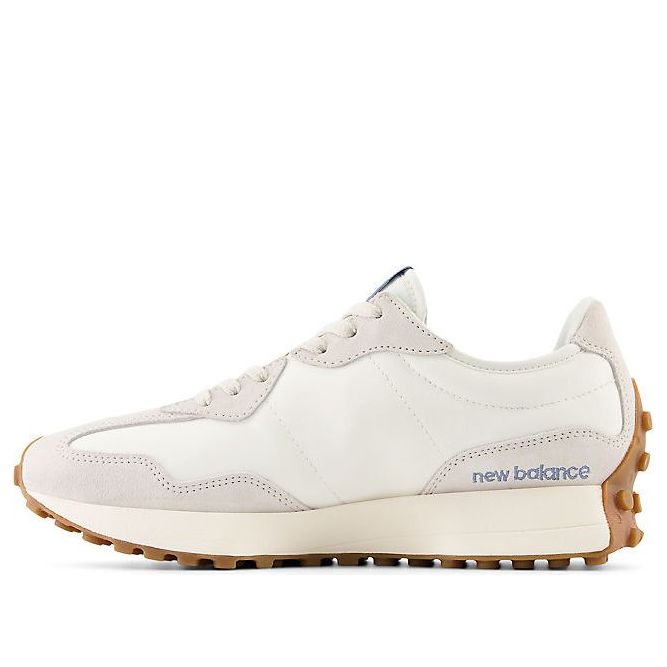 New Balance 327 'Moonbeam Classic Pink' U327LU