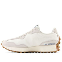 New Balance 327 'Moonbeam Classic Pink' U327LU