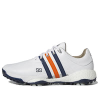 adidas Tour 360 22 'White Collegiate Navy' GX4088