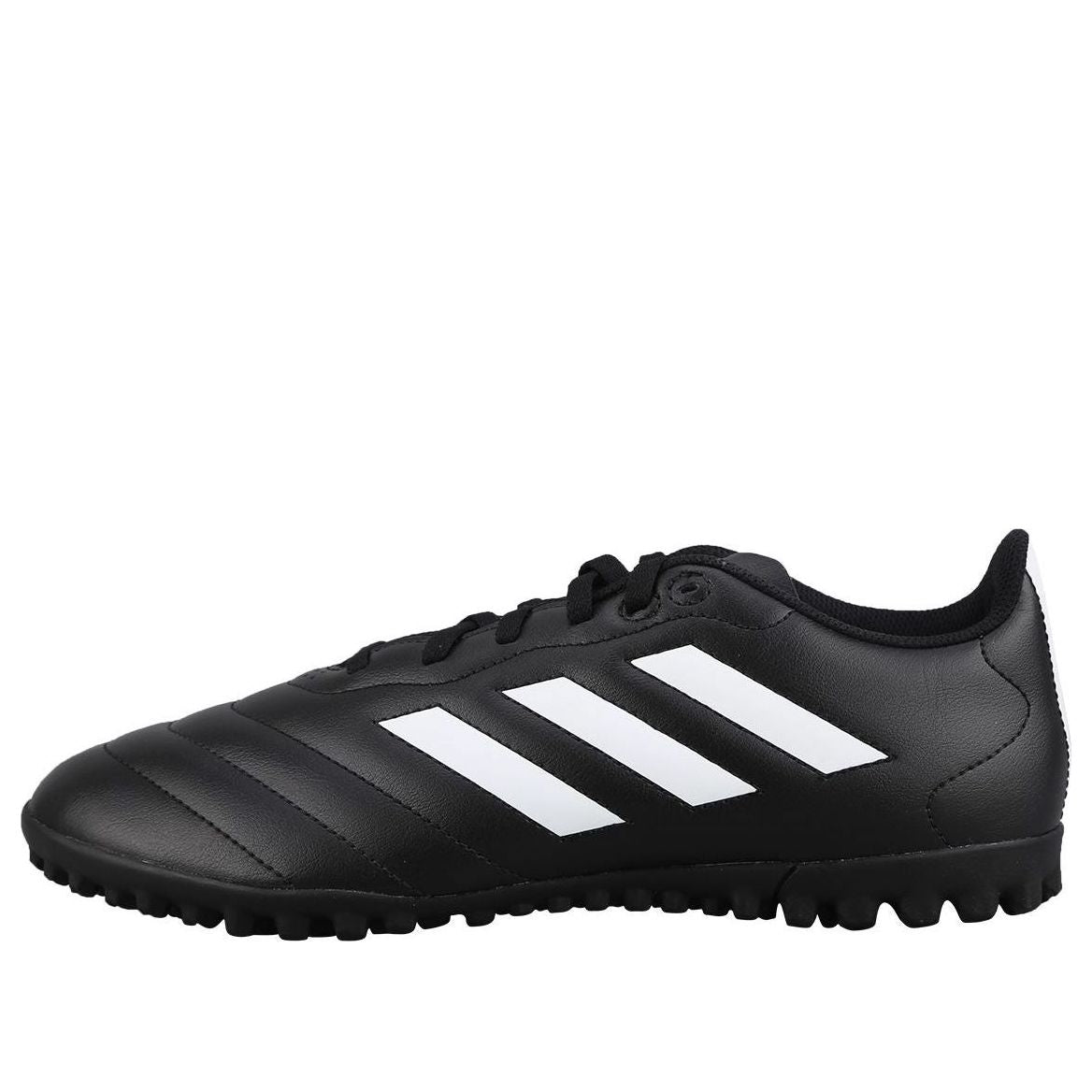 adidas Goletto VIII FG 'Black' HP3063