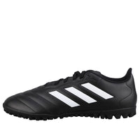 adidas Goletto VIII FG 'Black' HP3063