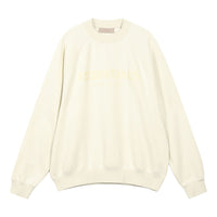 Fear of God Essentials Mozzarella 192BT212241F