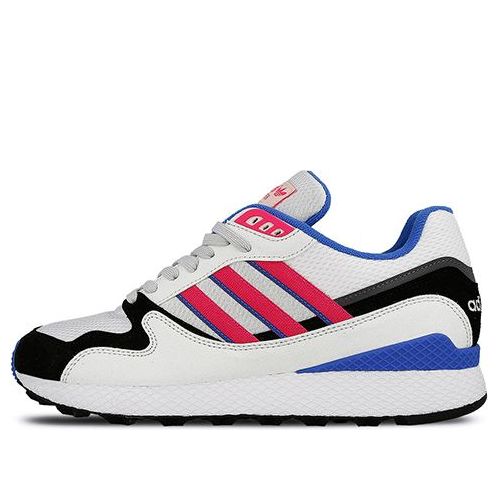 adidas Ultra Tech 'White Pink' AQ1190