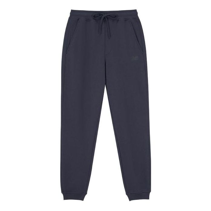 New Balance Casual Sport Joggers 'Blue' AMP33336-ECL