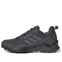 adidas Terrex Ax4 Primegreen Hiking 'Black' GY8321