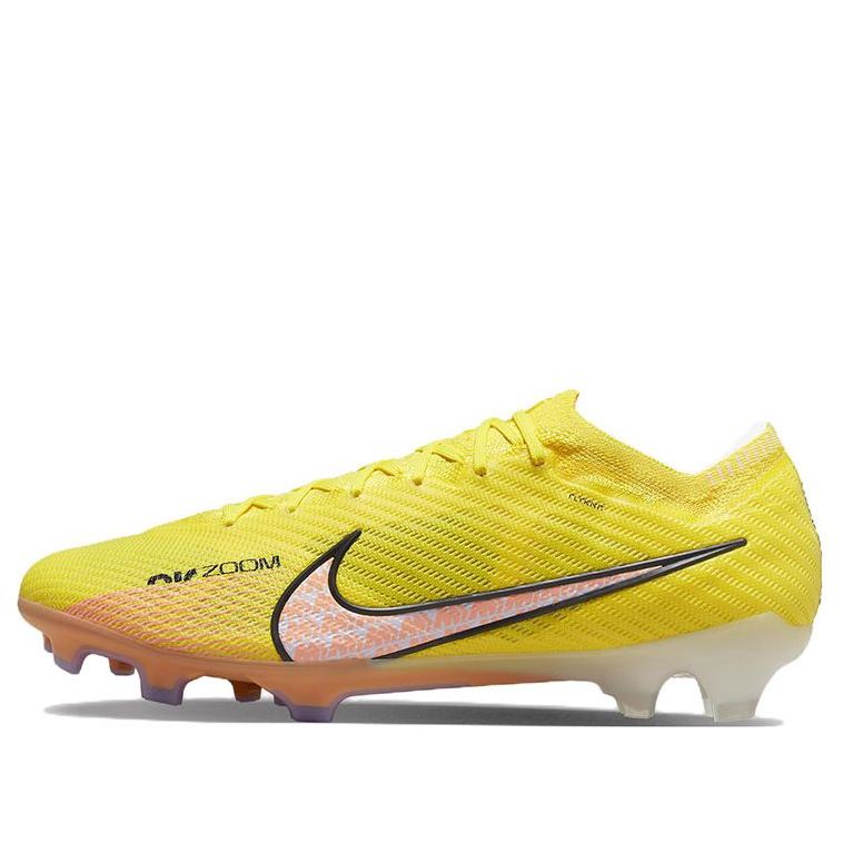 Nike Zoom Mercurial Vapor 15 Elite FG 'Lucent Pack' DJ4978-780