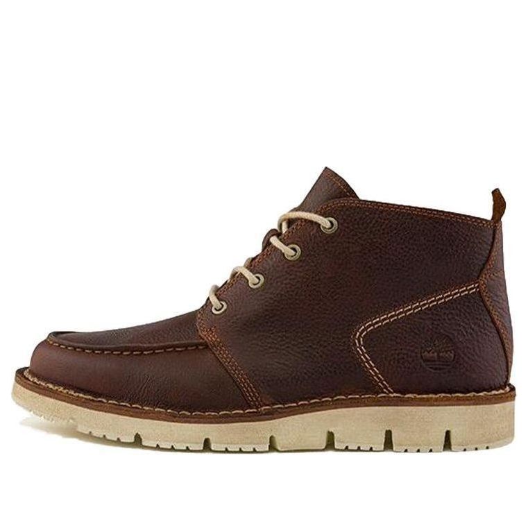 Timberland Westmore A1JTW