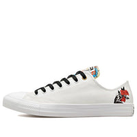 Converse Chuck Taylor All Star Low 'Mi Gente Capsule - Bodega Run' 171495C