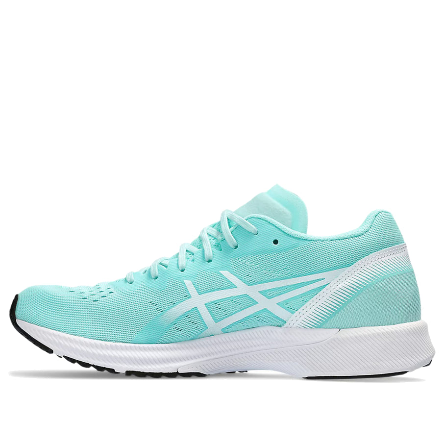 (WMNS) ASICS Tarther Rp 3 'Illuminate Mint' 1012B292-401