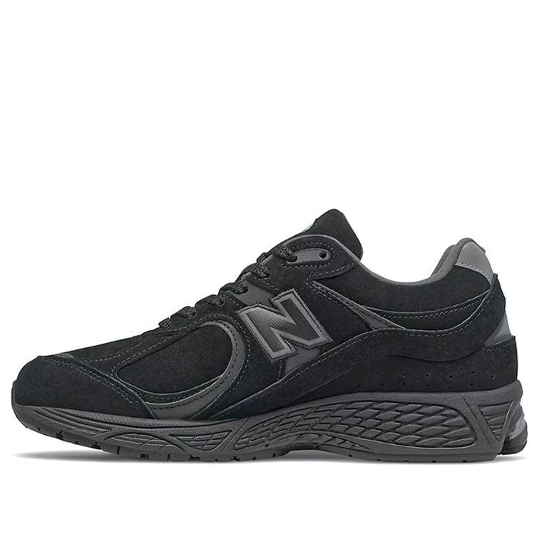 New Balance 2002R 'Marblehead' ML2002RO