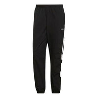 adidas originals Balanta 96 Track Pants Black ED7127