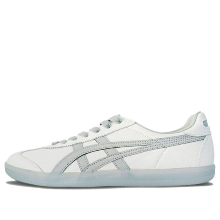 Onitsuka Tiger Tokuten 'White Grey' 1183B938-101