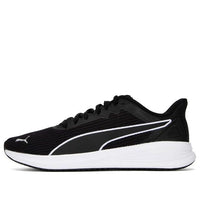 PUMA Transport Modern 'Black White' 377030-01