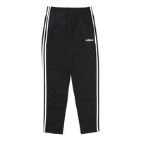 adidas E 3S T PNT Tric SportsTrouser Men Black DQ3090