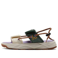 PUMA KidSuper Studios x RS-Sandal 'Navajo Pineneedle' 380556-01