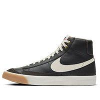 Nike Blazer Mid '77 'Orewood Brown' DC1706-200