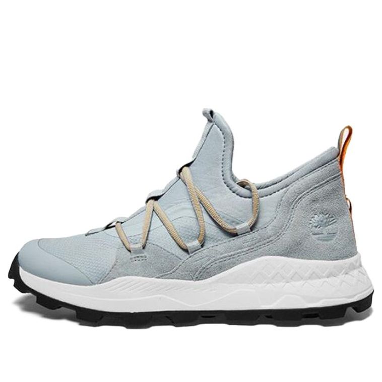 Timberland Brooklyn A2D85
