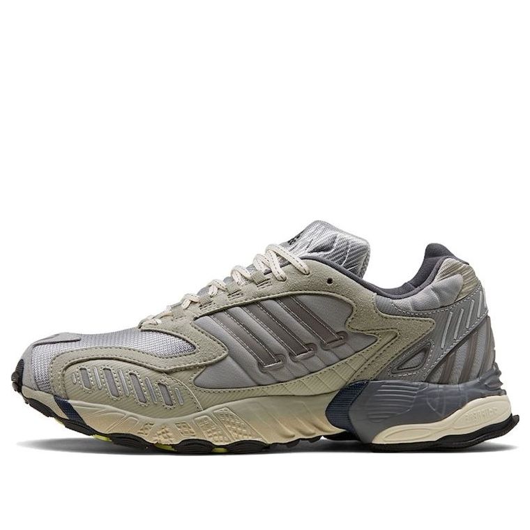 adidas Norse Projects x Torsion TRDC '30th Anniversary' EF7666