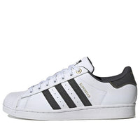 adidas Superstar 'White Carbon Gold' ID1712