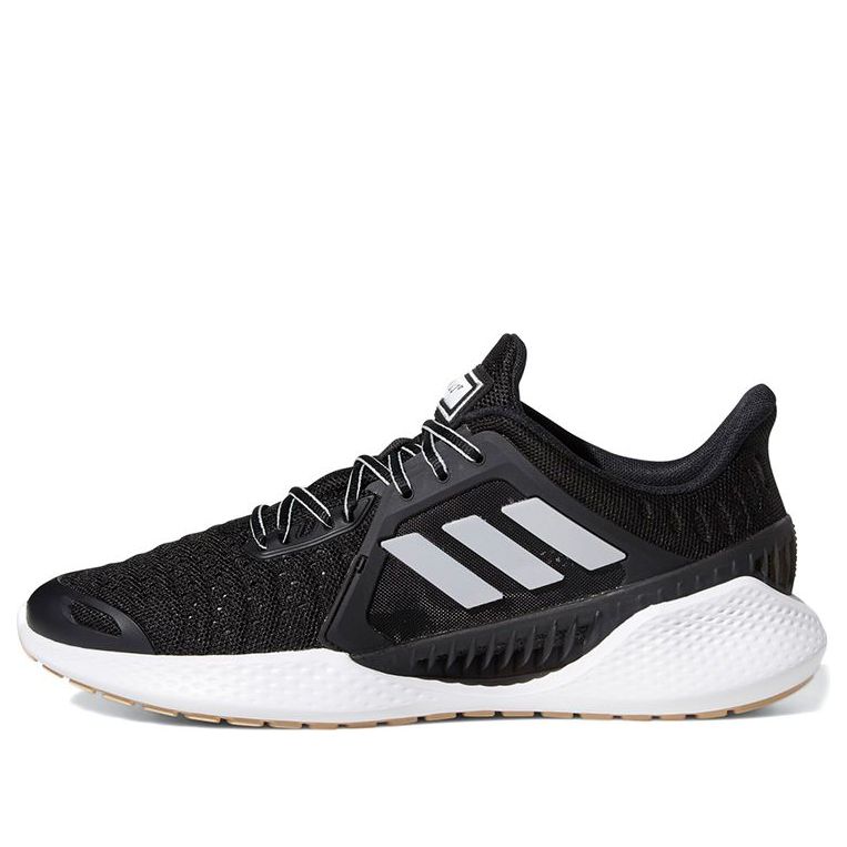 adidas Climacool Vent Summer.Rdy 'Black' EH2775